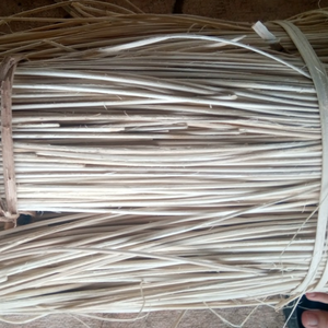 แกนหวายทนทานวัสดุที่เป็นมิตรกับสิ่งแวดล้อมสำหรับเฟอร์นิเจอร์หวายตะกร้าสานด้วยมือ - Product Image 4