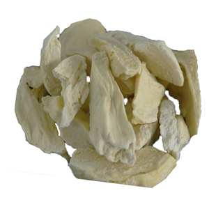 Durian lyophilisé, durian lyophilisé, usine d'exportation, approvisionnement pour une demande stable à l'étranger - Product Image 1