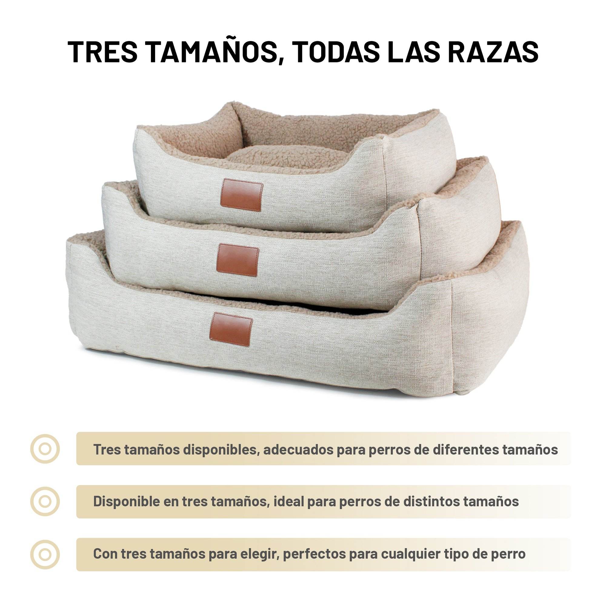 marron 94360224913ZZ