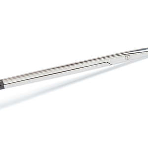 Venta al por mayor cantidad a granel Iris tijera de acero inoxidable quirúrgico bajo precio tijera mejor Iris tijeras - Product Image 6