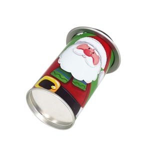 Tirelire de pingouin en métal élégant pour les tout-petits, sûr et amusant pour enseigner les bases financières à un jeune âge - Product Image 5