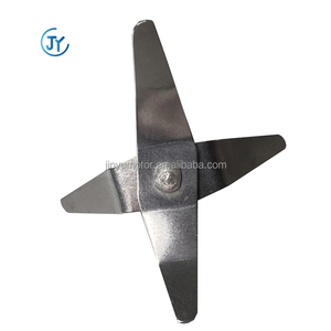 Fournisseurs chinois <span class=keywords><strong>de</strong></span> pièces <span class=keywords><strong>de</strong></span> rechange <span class=keywords><strong>de</strong></span> mélangeur d'appareils <span class=keywords><strong>de</strong></span> cuisine pour mélangeur <span class=keywords><strong>de</strong></span> presse-agrumes - Product Image 5