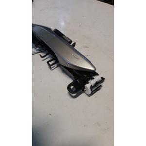 Manija Exterior Derecha Delantera para LEXUS RX Series (L2) (15>) 6921048110B2 - Product Image 2