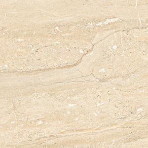 Dyna Pearl ขนาด600x600มม. กระเบื้องพอร์ซเลนเคลือบเงา24x24นิ้วลายเนื้อไม้ดีไซน์ลายไม้กระเบื้องเซรามิกสำหรับตกแต่งพื้น - Product Image 6