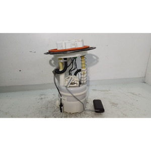 Galleggiante serbatoio carburante Nissan Juke Serie (F16) 172026989R HR16DE ibrido 1598 (19>) - Product Image 1
