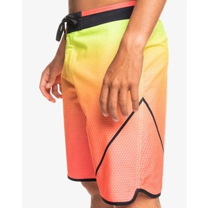 Pantalones Cortos Deportivos Casuales de Verano para Hombre, de Secado Rápido, Ecológicos, Impermeables y Transpirables, Personalizables, Ropa de Calle a la Moda - Product Image 3