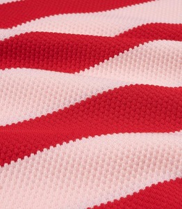 Camiseta de Algodón 100% de Corte Regular Superior para Hombre, Ecológica, de Secado Rápido, Tejido de Calidad de 220 GSM, Fabricantes Líderes - Product Image 3