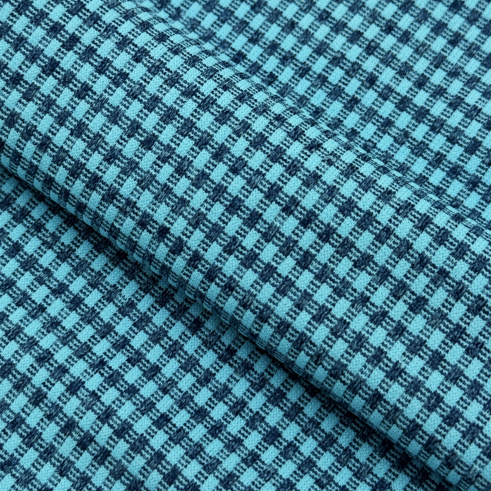 ชอบรูปภาพ