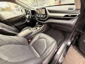 ข้อเสนอที่ดีที่สุดสำหรับรถยนต์โตโยต้าไฮแลนเดอร์เกียร์อัตโนมัติ - Product Image 2