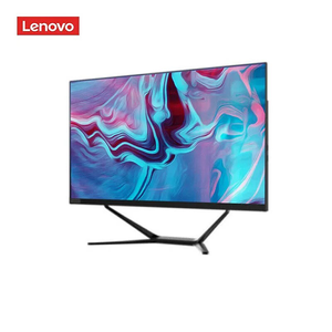 <span class=keywords><strong>Lenovo</strong></span> ออลอินวันพีซีคอมพิวเตอร์ตั้งโต๊ะแบบ monoblock พร้อมกล้อง <span class=keywords><strong>I3</strong></span>ตัวประมวลผล I5แกนคู่ AIO ทั้งหมดในพีซี - Product Image 3