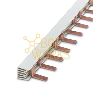 Phoenix Contact 3009367 - Nuovo - Product Image 1