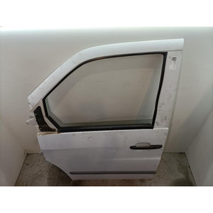 PUERTA DELANTERA IZQUIERDA MERCEDES Vito W638 A6387201205 611980 (95>03) - Product Image 3