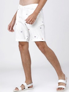 Pantalones cortos de alta calidad para hombre, superventas, ropa de entrenamiento, nuevos pantalones cortos informales de Color sólido para hombre, venta al por mayor, deportes OEM - Product Image 4