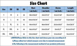 Vente en gros 60% coton/40% polyester Textile chemise tissu Tc Poly coton popeline chemises tissus pour hommes - Product Image 6