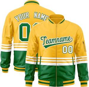 Vestes coupe-vent imperméables Logo personnalisé Vêtements de sport de plein air légers et respirants pour hommes et femmes Randonnée Camping - Product Image 4