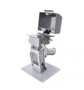 Ventes d'instruments de haute précision neufs et scellés d'usine pour analyseurs portatifs XRF Prospector2, disponibles. - Product Image 5