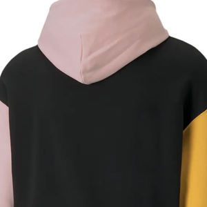 Premium Custom 100% coton pull surdimensionné sweat goutte épaule sweat à capuche lourd avec impression taille XS pour l'hiver - Product Image 6