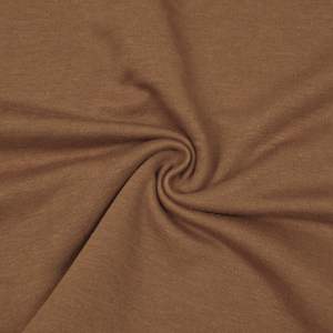 New Arrival Perfashion Women <b>Sweatshirt</b> Crop Top Hoodie Long <b>Sleeve</b> <b>Sweatshirts</b> - Product Image 5