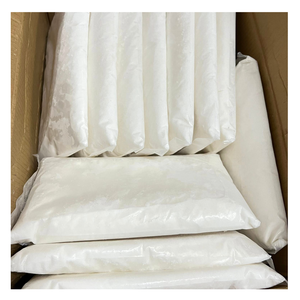 Leche de coco congelada IQF, líquido natural y cremoso de Vietnam, 28% grasas, ideal para aplicaciones culinarias, comidas veganas y exportación a granel - Product Image 5