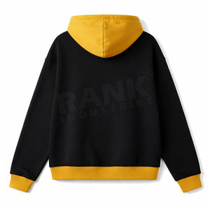 Hoodies pour femmes en gros, très demandés, légers, respirants, pour usage extérieur - Product Image 2