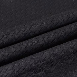 Nouveau design de vêtements de sport, maillot de cyclisme uni vierge pour hommes, séchage rapide, respirant, demi-manche, maillot de cyclisme, service OEM à vendre - Product Image 6