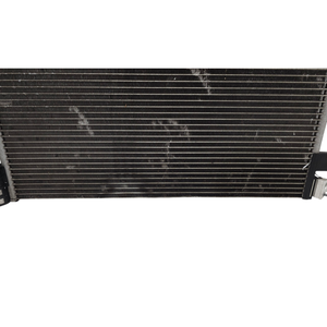Radiatore A/C PEUGEOT 3008 Serie 9816746580 YH01 Diesel 1500 (16>23) - Product Image 4