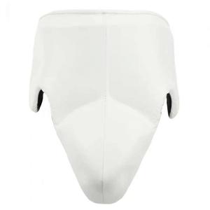 ชุดซ้อมต่อยมวย MMA แบบมวยไทยหนังวัวแท้ชุดซ้อมมวยแบบปรับแต่งได้ - Product Image 5