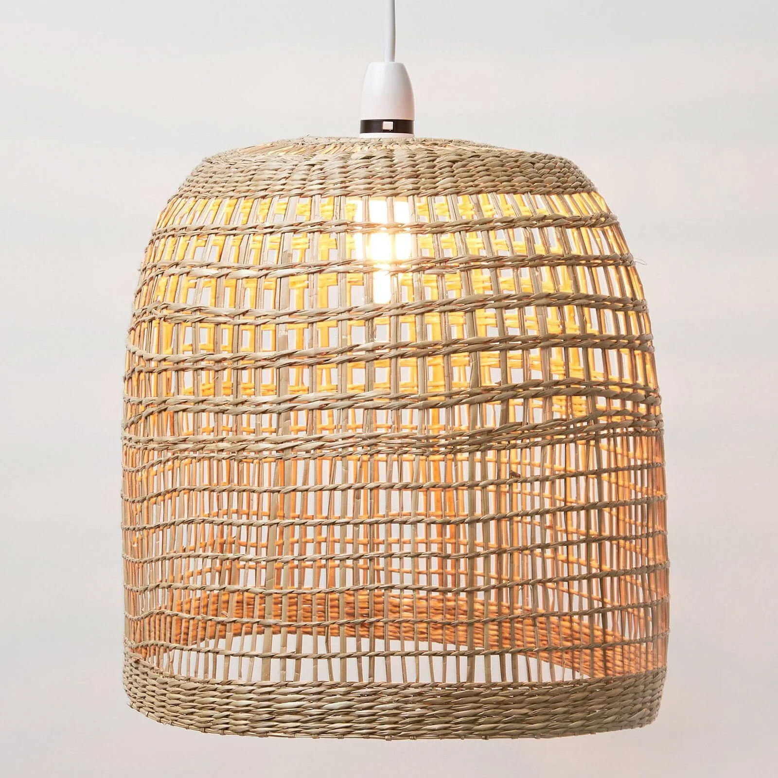 ธรรมชาติ