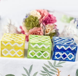 Modern Designs Resin Inlay Tray Boxes and <b>Bakhoor</b> <b>Burner</b> for Ramadan Gifting Latest Design Resin Inlay <b>Bakhoor</b> Oud <b>burner</b> Set - Product Image 5