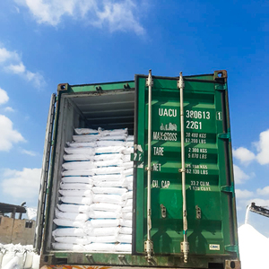 Sal de piscina Premium, 20kg, el mejor producto para tu negocio, precio bajo, alta calidad, nueva marca - Product Image 2