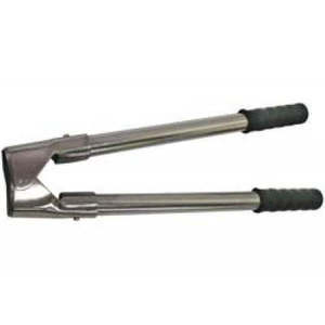 Instrumento Deshorner de Acero Inoxidable Barnes Veterinary para Cabras, Tamaños de 13 y 17 Pulgadas, Cuidado Animal Eficiente - Product Image 1