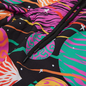 2026 vente en gros hommes été Sport Shorts impression décontracté classique vêtements Shorts de plage mâle haut tendance - Product Image 5