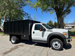 Tracteur routier diesel poids lourd 6x4 avec cabine couchette pour le transport de marchandises et la logistique longue distance - Product Image 3