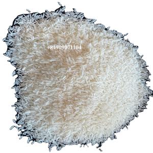 Usine OEM du Vietnam Exportateur de Riz Royal Jasmin Séché Biologique Long Grain Double Sortexed avec Emballage Personnalisé - Product Image 3