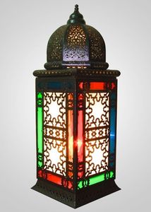 PETIO STEVEN ÉCLAIRAGE DÉCORATIF FLOTTANT SOIRÉE FLAMMES GREATE Décorations Vente Chaude Bougie Haanging - Product Image 2