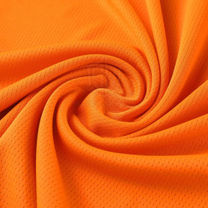 Uniforme de Baloncesto Personalizado 100% Poliéster Sin Mangas, el Mejor Diseño para Deportes al Aire Libre, Alta Calidad, Transpirable y Antibacteriano - Product Image 6