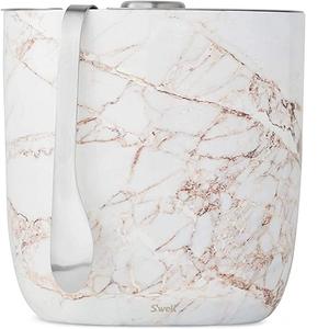 ถังเก็บน้ำแข็งในบ้าน,ถังเก็บน้ำแข็งสำหรับปิกนิกกลางแจ้งแช่เย็นเครื่องดื่มแบบนิ่มมาใหม่ - Product Image 5