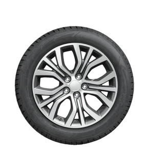Pneus commerciaux de qualité supérieure disponibles à la vente en gros à prix abordable pour camions, bus et véhicules industriels - Product Image 5