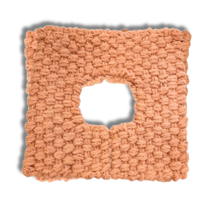 <b>Large</b> Supply PALM <b>MAT</b> / COIR TREE <b>MAT</b> Affordable and Reliable: Square/Round Coir <b>Mat</b> for Urban Landscaping - Product Image 1