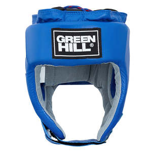 Accesorios para Casco de Protección para Entrenamiento - Product Image 4