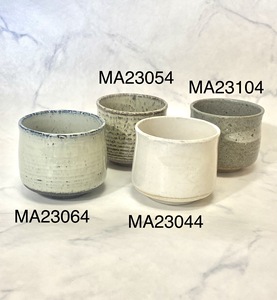 Taza de Café de Cerámica Japonesa Clásica, Diseño Moderno y Lujoso para Regalos de Japón - Product Image 3