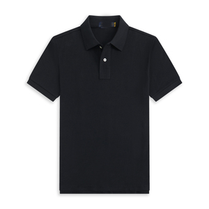 Chemise habillée <span class=keywords><strong>Ralph</strong></span> <span class=keywords><strong>Lauren</strong></span> 2025 pour <span class=keywords><strong>homme</strong></span> - Coton premium, extensible et infroissable pour un look élégant. Achetez maintenant Polo - Product Image 1
