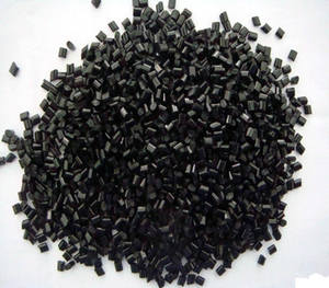 Best Price Virgin/Recycled ABS Flakes Blow Molding & Film Grade High Strength for Sale - Product Image 1