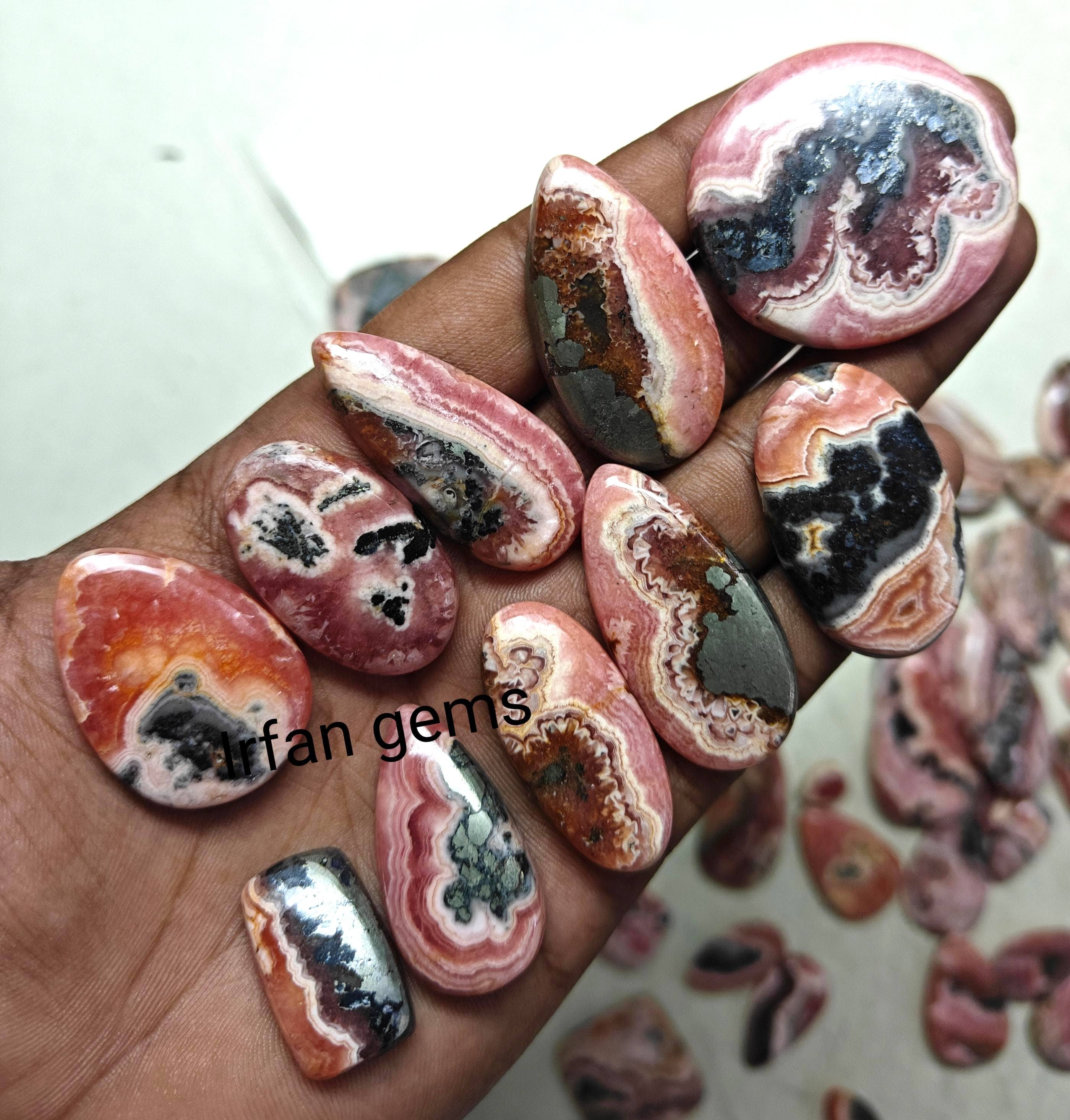 เห็นเป็นภาพ