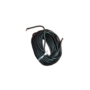 Cable Compatible Zlome07 de 15M para 2 Cosechadoras Ref 919580 - Cables y Alambres de Alta Calidad - Product Image 1