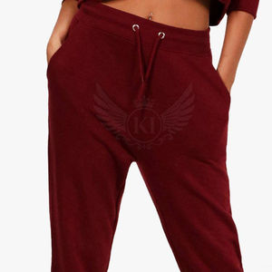 Sudadera con capucha transpirable para mujer y conjunto corto conjunto de pantalones cortos con capucha de moda conjuntos de mujer de calidad superior - Product Image 6