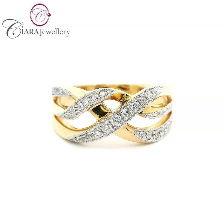 สีเหลืองทอง