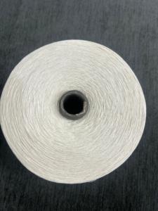 100% BCI <b>Cotton</b> Open End Yarn for Weaving <b>Raw</b> Pattern - Product Image 6