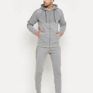 ชุดวอร์มผู้ชายขายดีที่สุด ดีไซน์ทันสมัย แขนยาว มีฮู้ด สไตล์เทรนดี้ เหมาะกับแฟชั่นสตรีทแวร์ สำหรับฤดูหนาว - Product Image 4