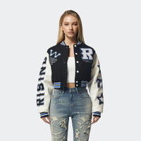 Veste universitaire VIRAL Pakistan 2026 pour adolescents et hommes, haut de gamme, légère, 100 % coton, polaire chauffante, respirante, grandes tailles